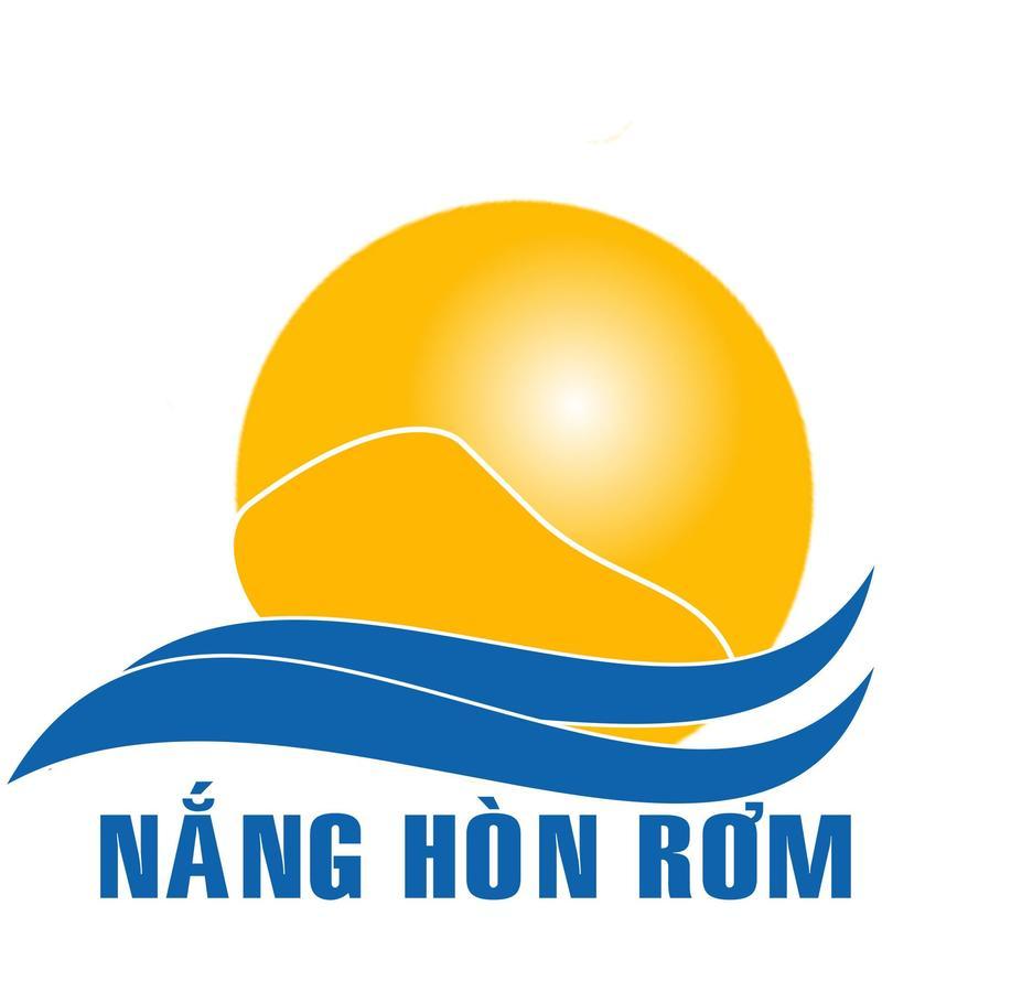 Hon Rom Sunlight Resort Μούι Νε Εξωτερικό φωτογραφία